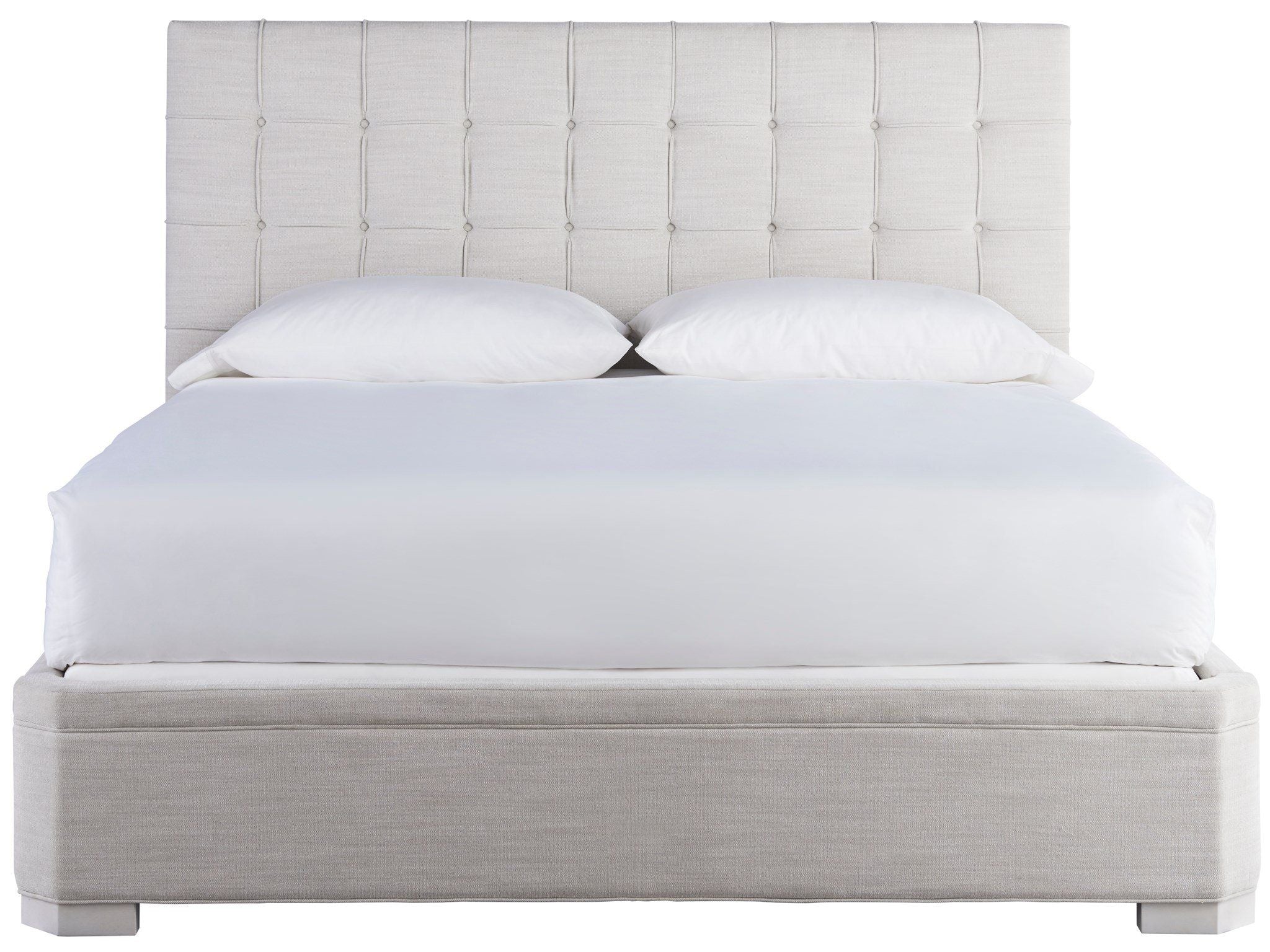 Love. Joy. Bliss.-Miranda Kerr Home - Uptown Bed