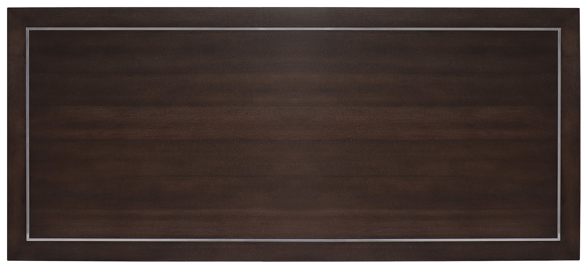 Work Your Way - House Blend Executive Desk