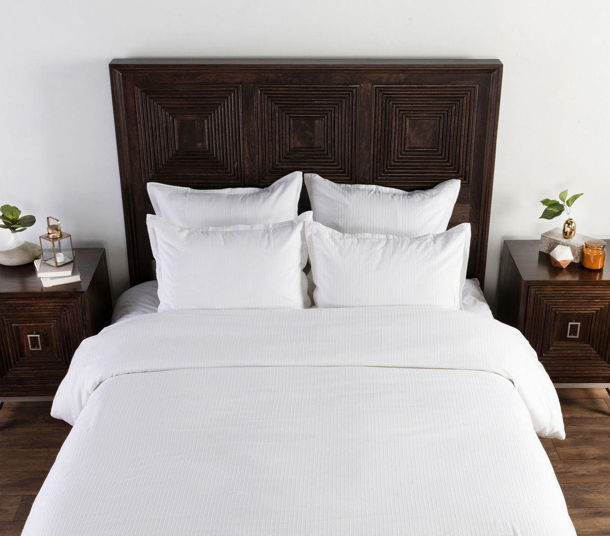 Karina - Duvet Cover