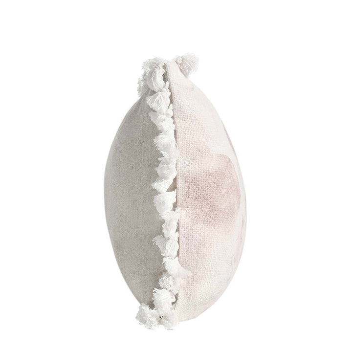 Modern Perspective - MP Lily Pillow