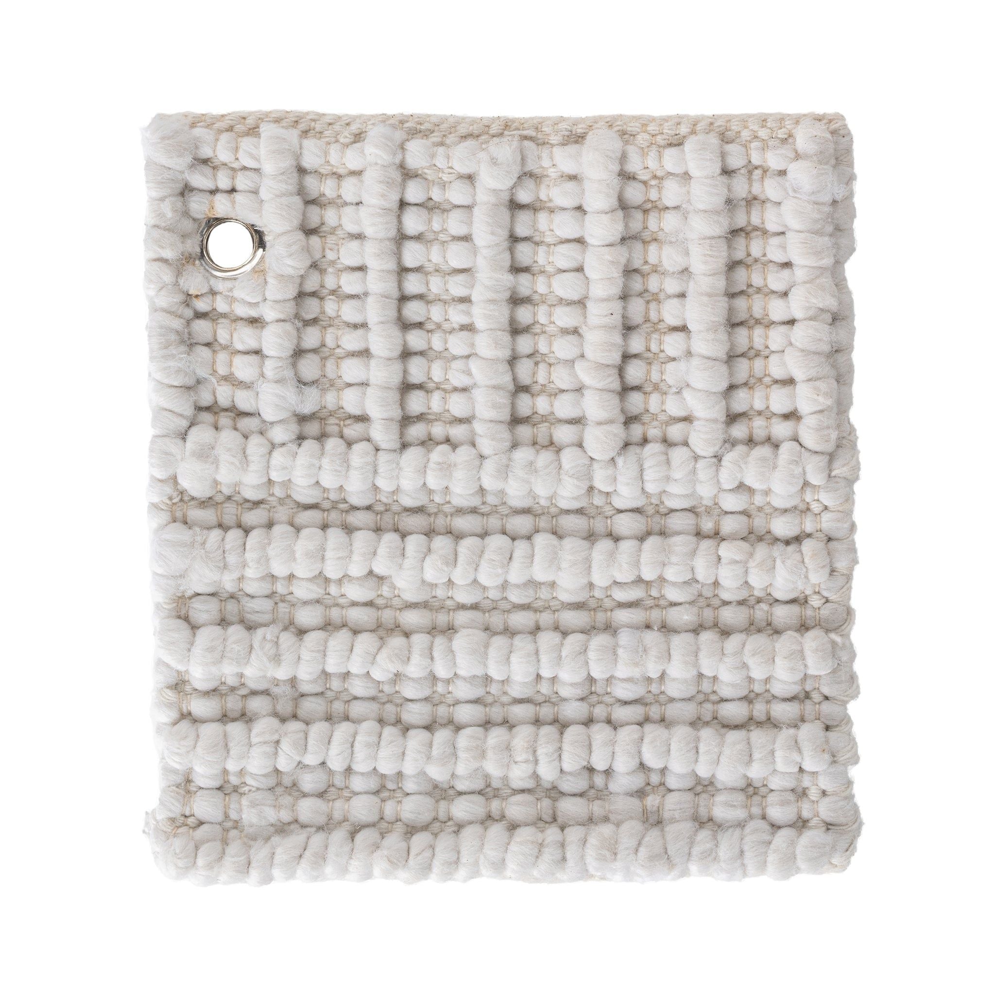 Clayton - Area Rug