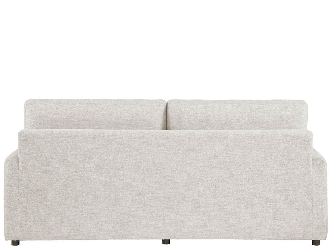 Hyde - Sofa - White