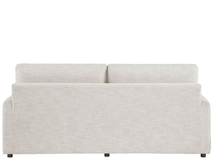 Hyde - Sofa - White