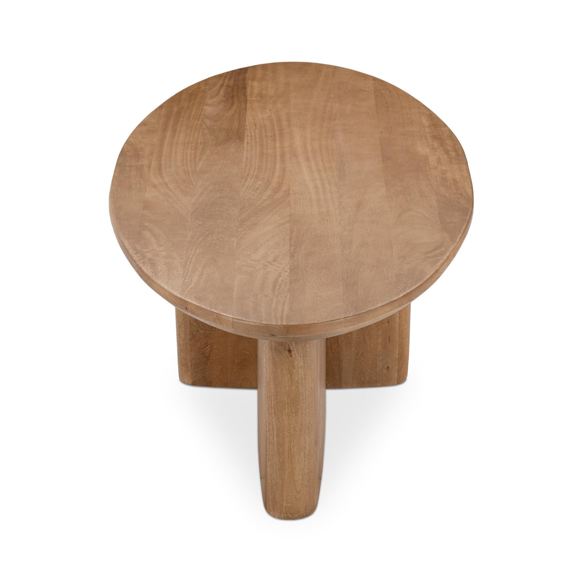 Montengo - Table