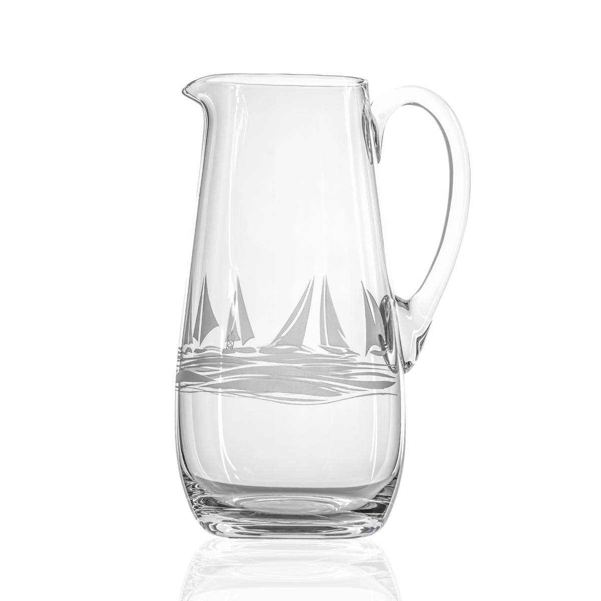 Regatta 48oz Pitcher