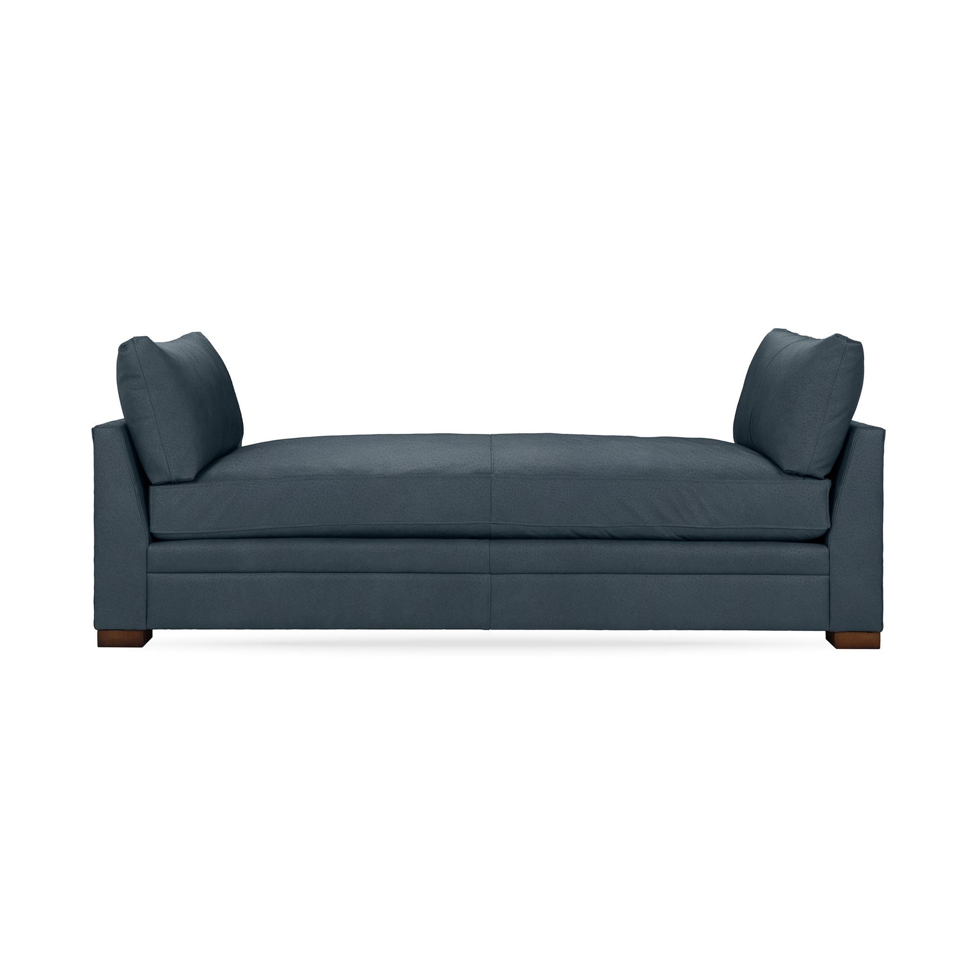 Audrey - Daybed