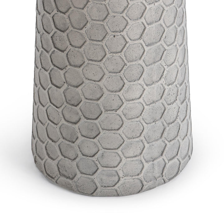 Delaine - Outdoor Table