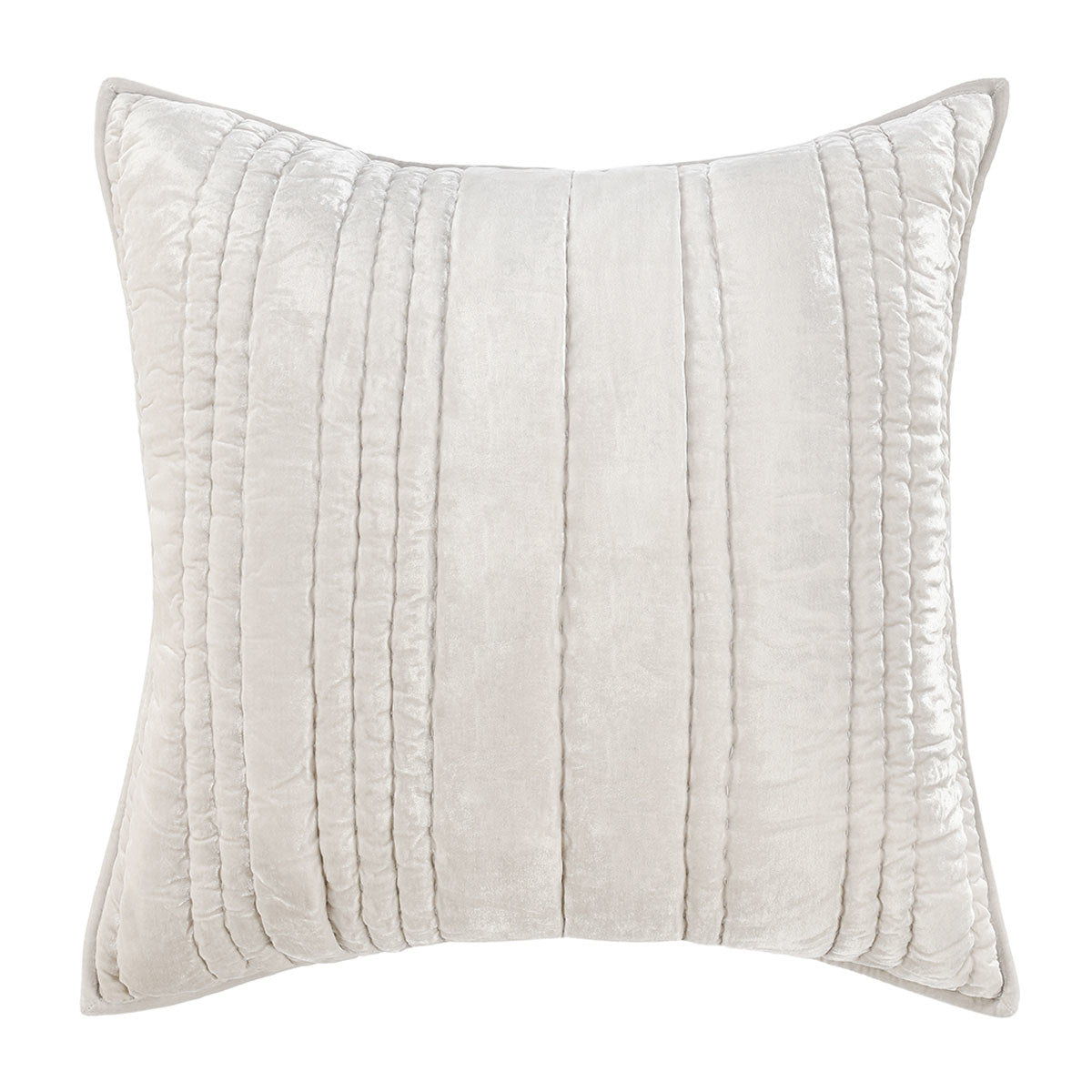 Seville - Quilt Set