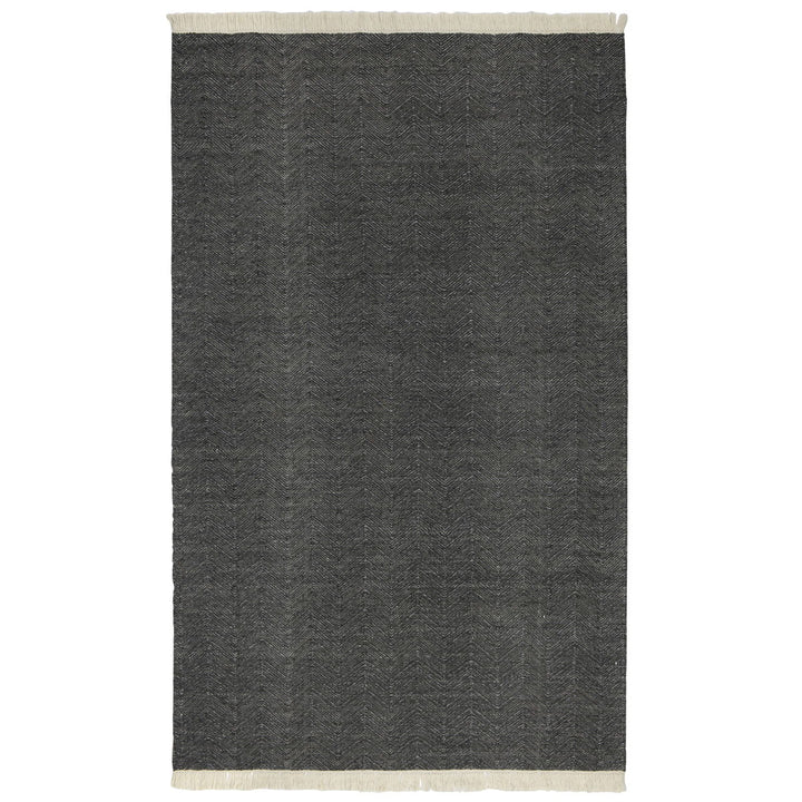 Augusta - Indoor/Outdoor Augusta Rug