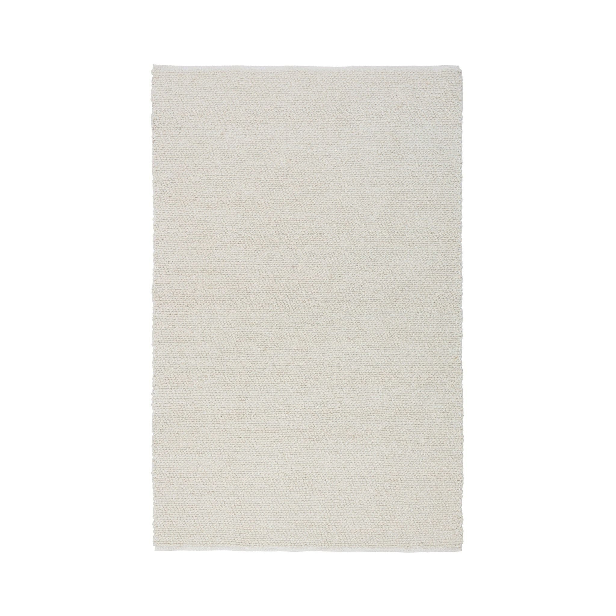 Petaluma - Rug
