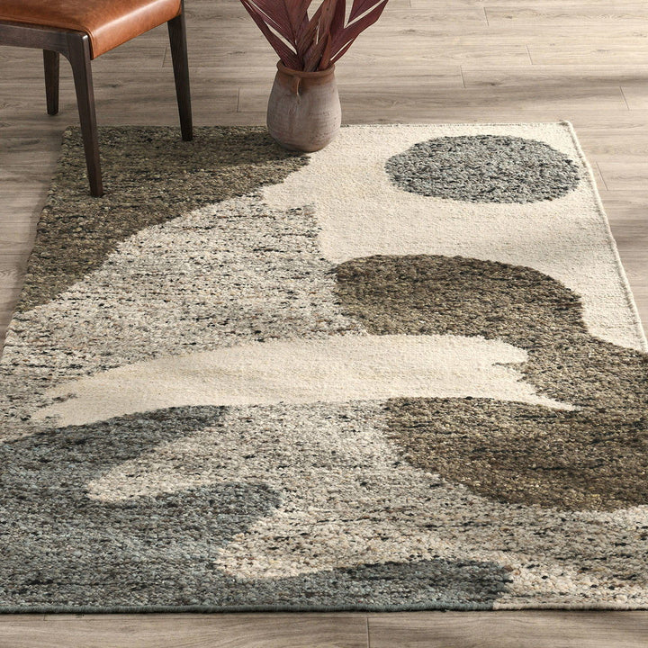 Hesperia - Area Rug