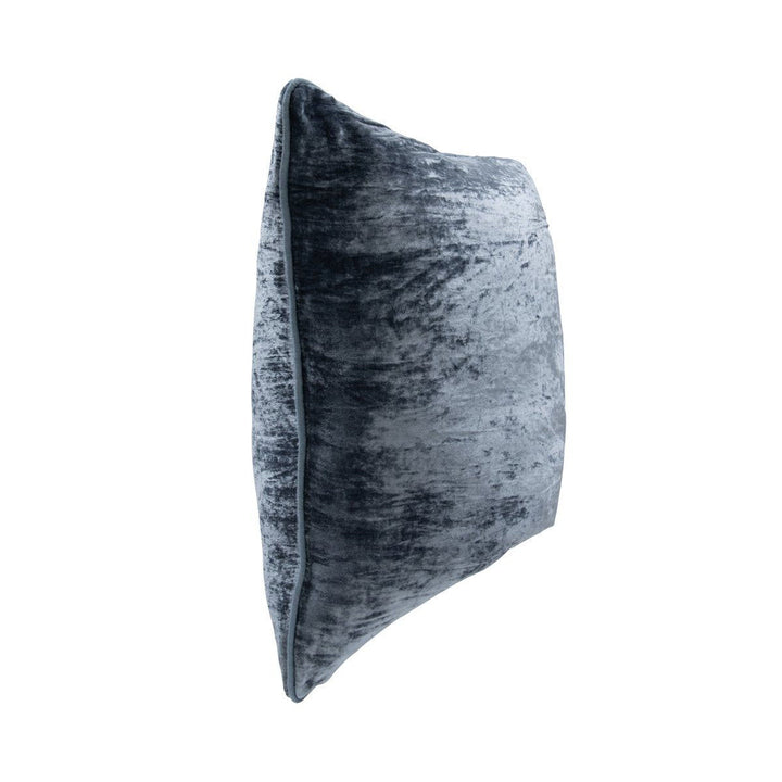 Lexington - Pillow 22' x 22'