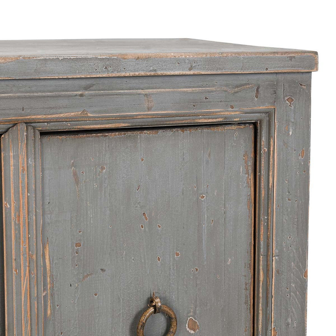 Amherst - 4 Door Sideboard