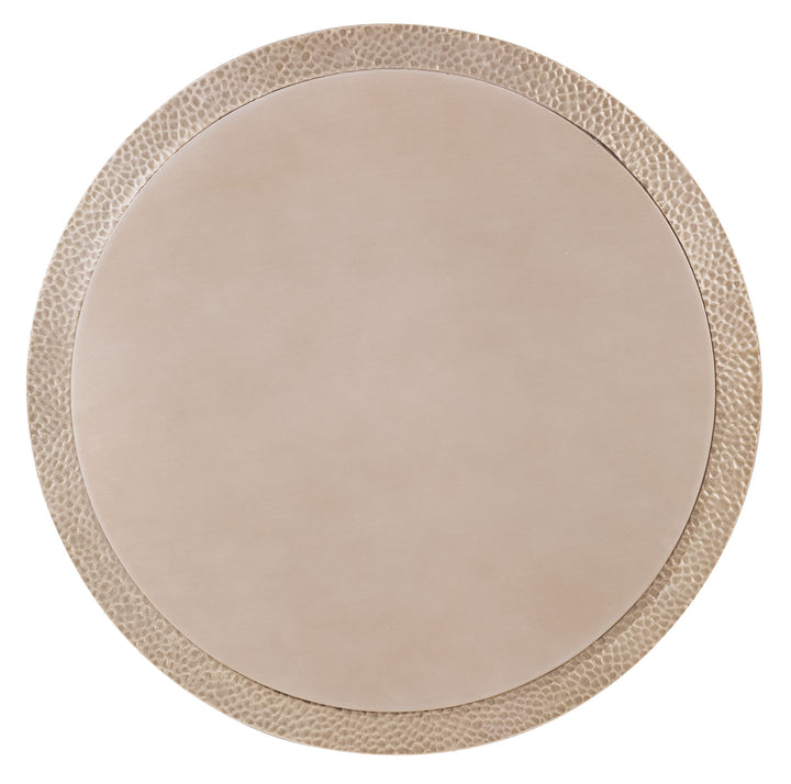 Archives - Spot Table - Gold