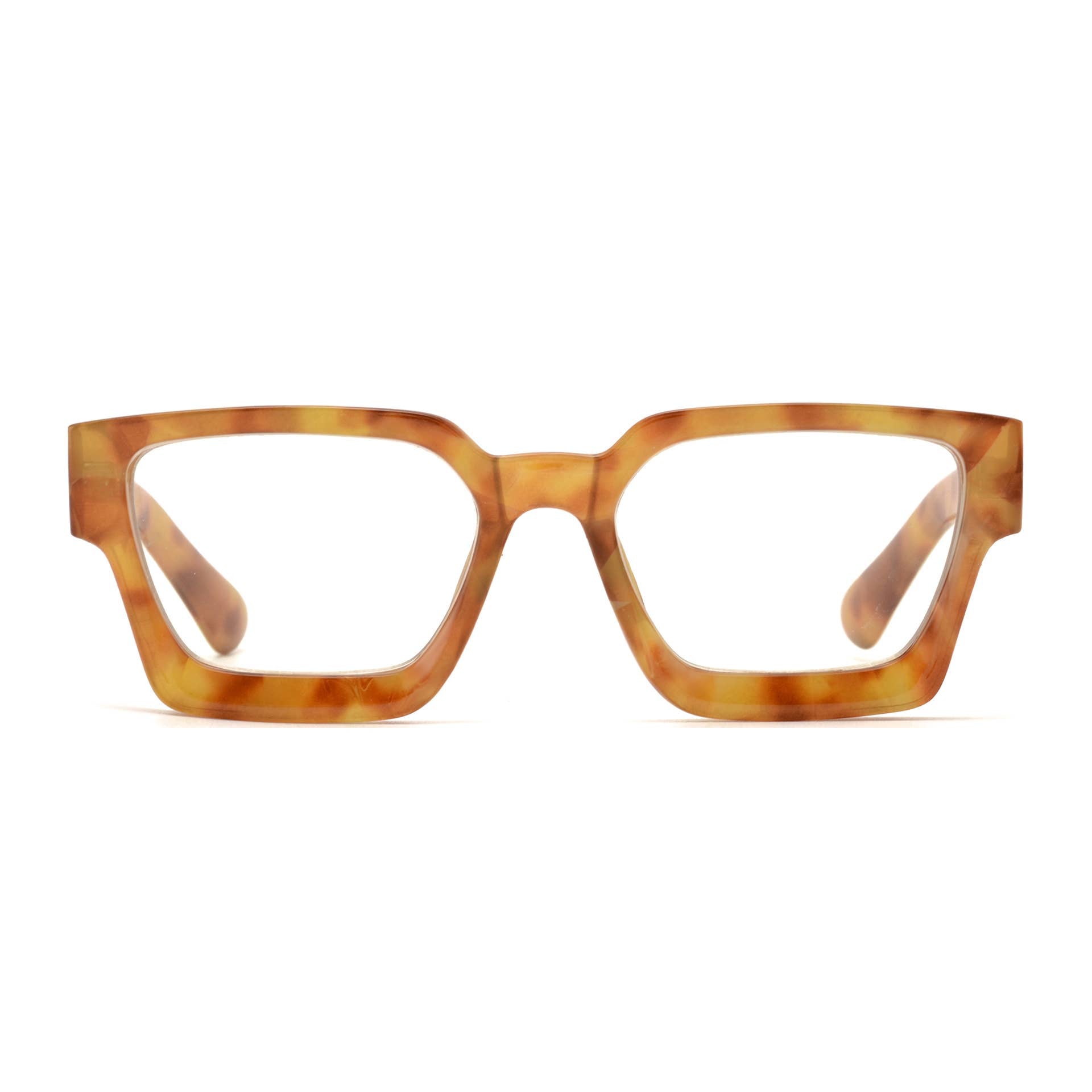 TAL| Light Tortoise | Progressive Blue Light: 2.50