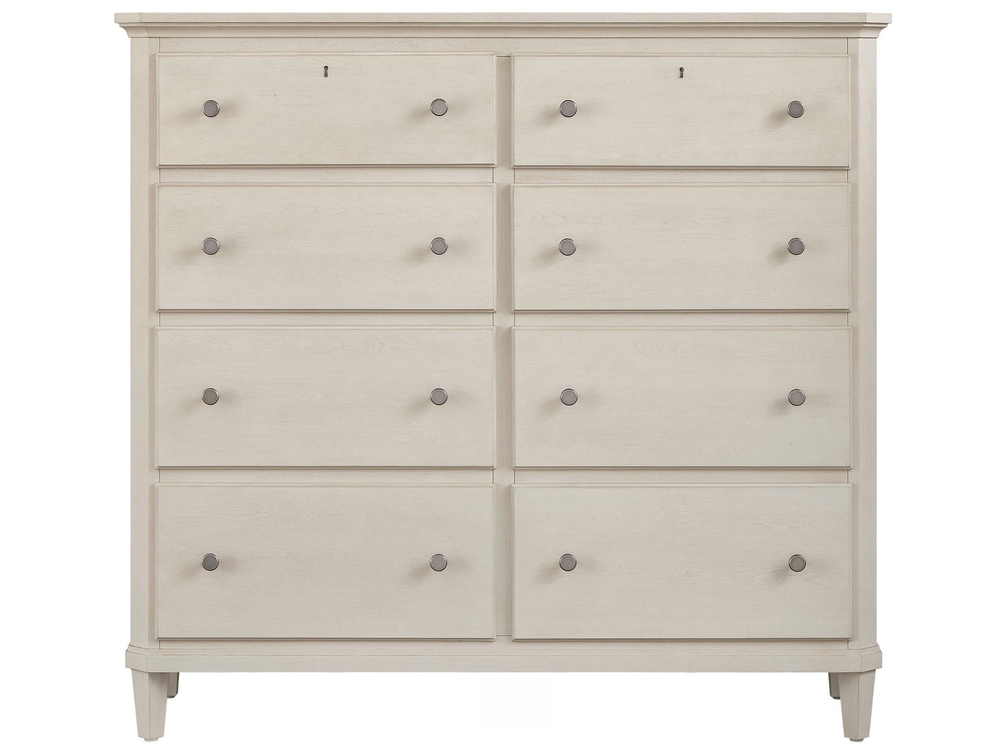 Birchaven - Chest
