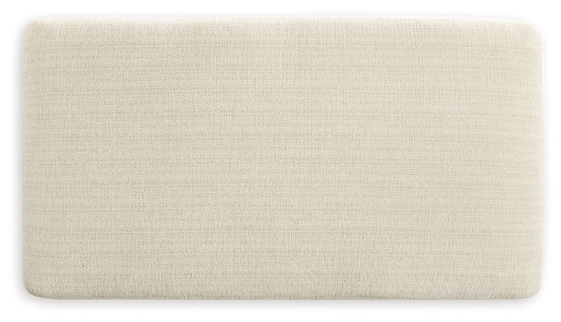 Maggie - Living Room Set