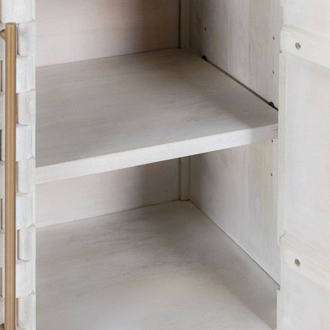 Norwood - Cabinet