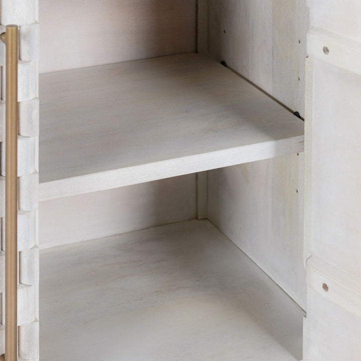 Norwood - Cabinet