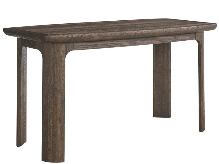 Modern - Desk