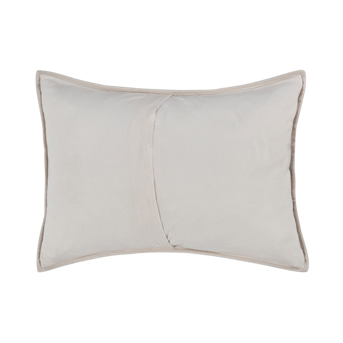 Danica - Quilt Set