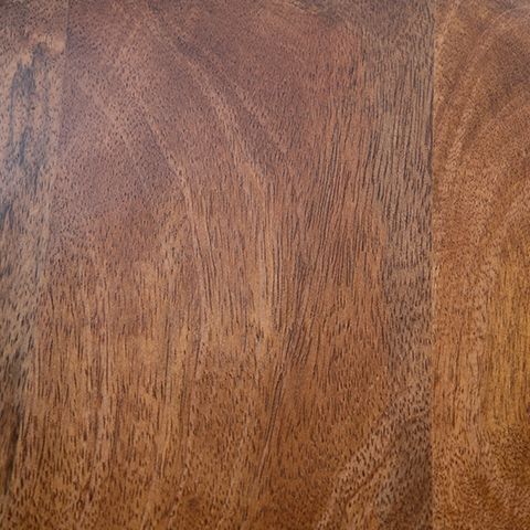 Myrtewood - Natural - Bowl