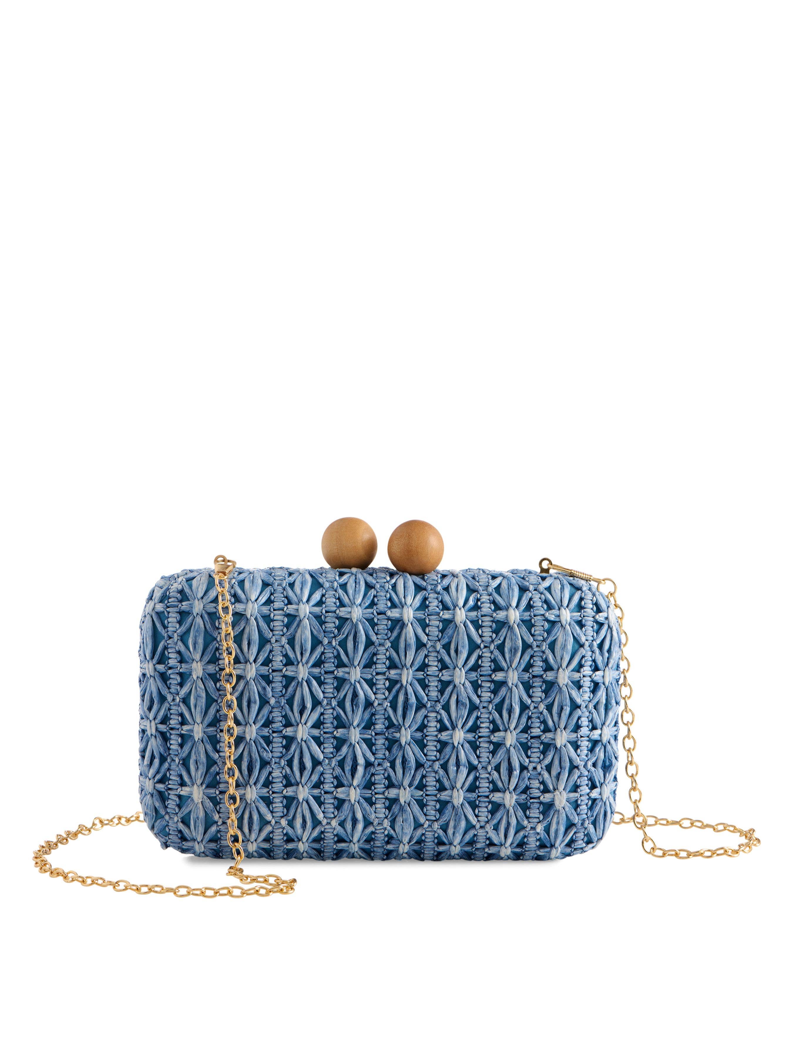 SYDNEY MINAUDIÈRE