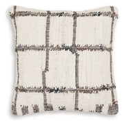 Wimings - Pillow