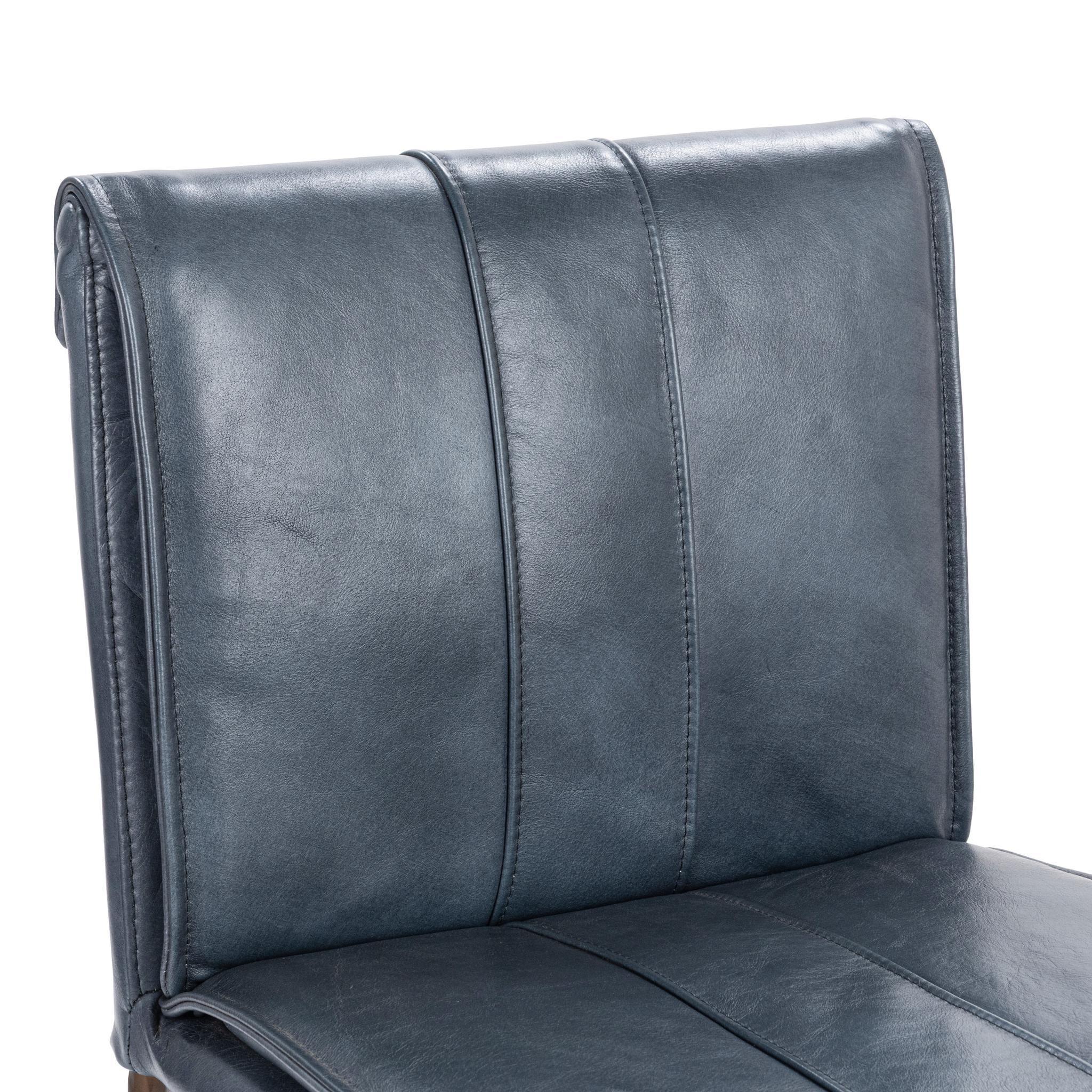 Mayer - Bar Stool