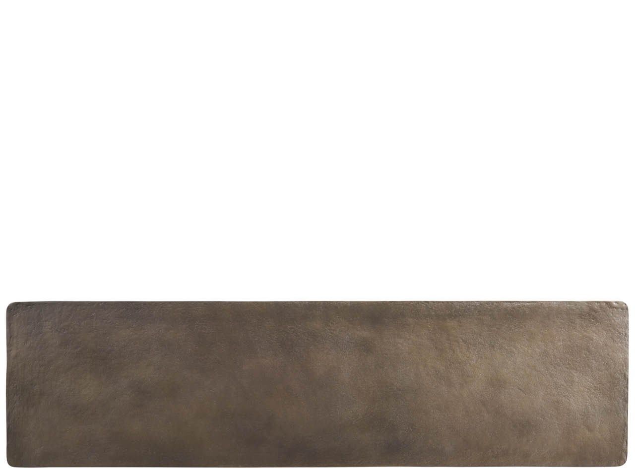 Modern - Eclipse Table