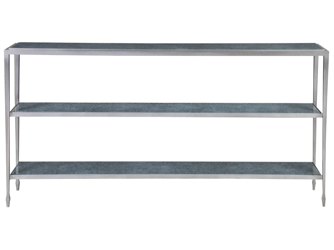 Signature Designs - Sashay Console