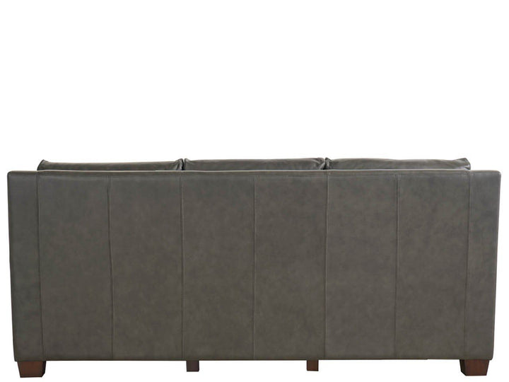 Jackson - Sofa