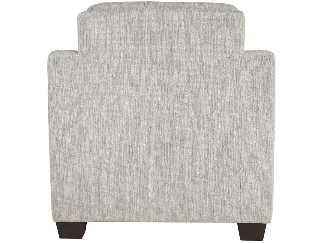 Higgins - Chair