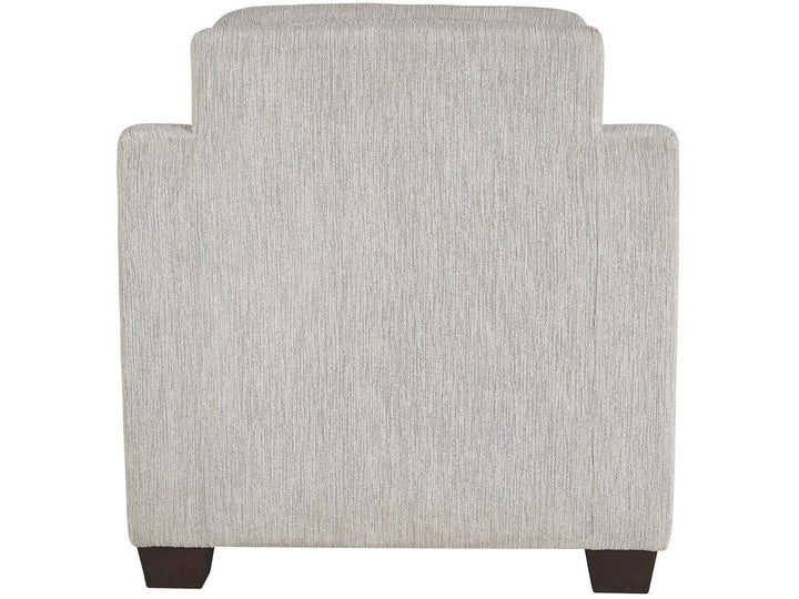 Higgins - Chair