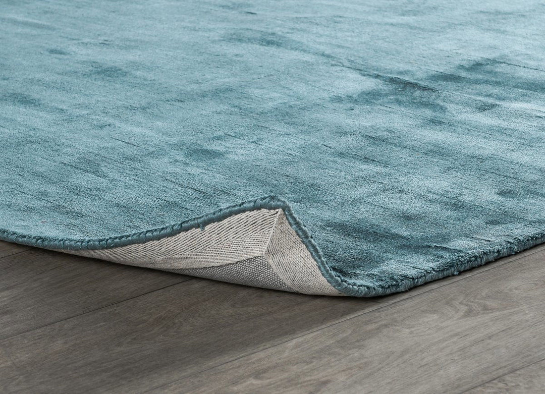 Berlin - Rug