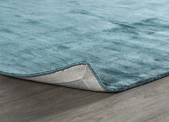 Berlin - Rug