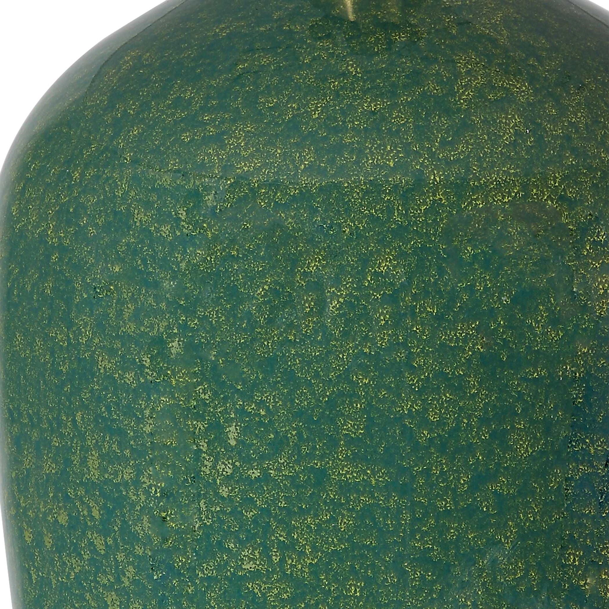 Verdell - Table Lamp - Green