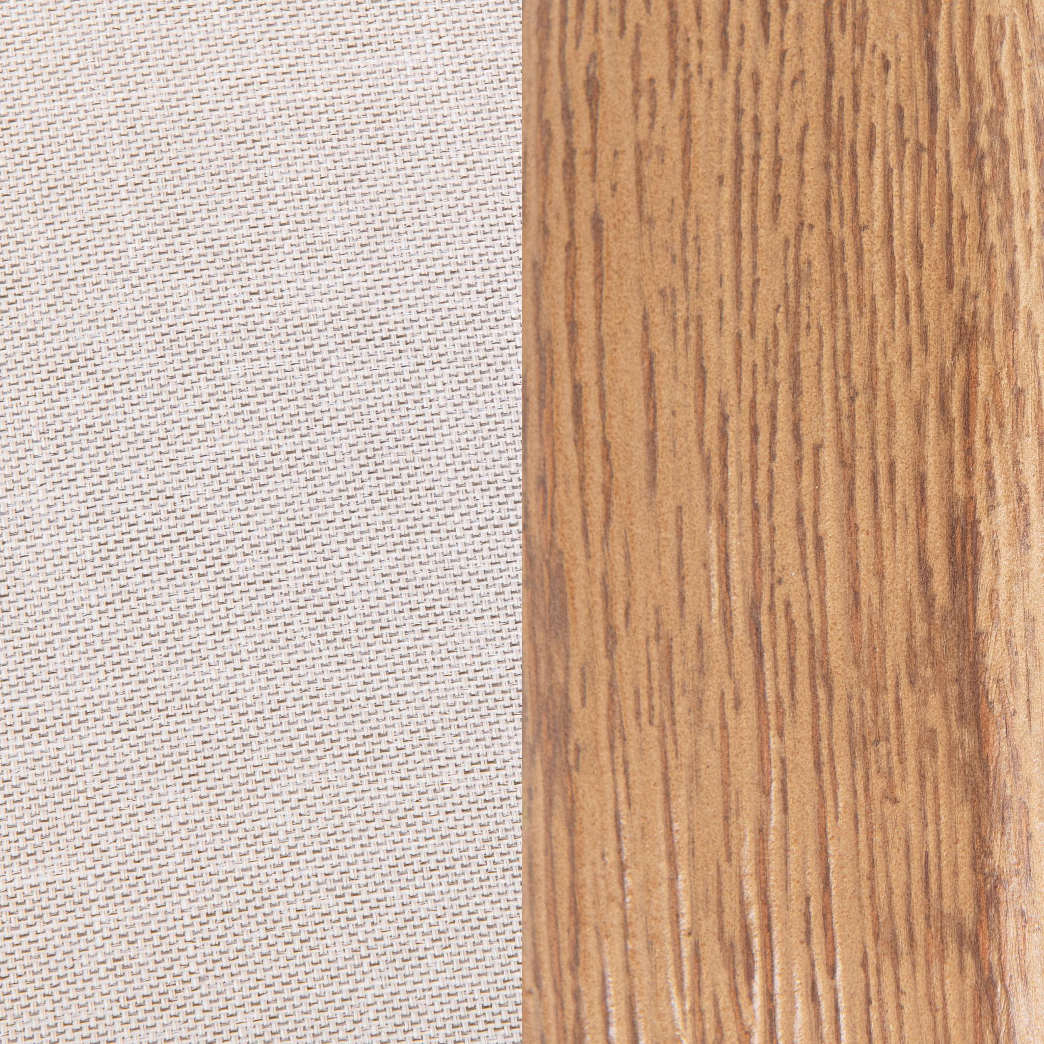 Oliver - Outdoor Armless Stool