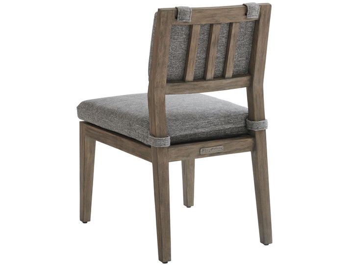 La Jolla - Dining Chair