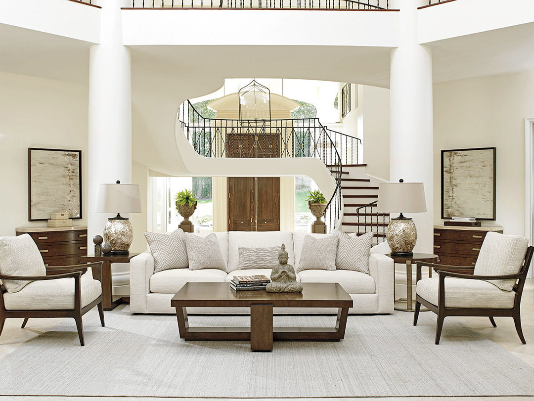 Laurel Canyon - Miramar Chair