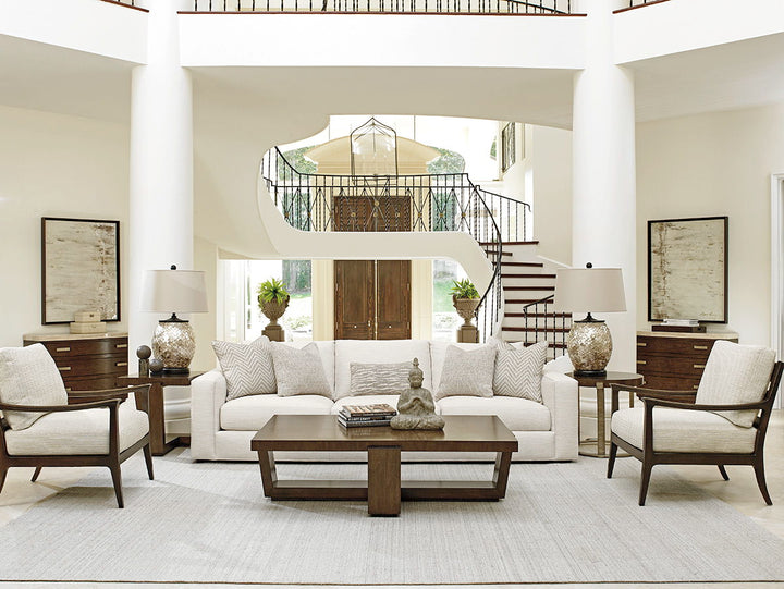 Laurel Canyon - Miramar Chair