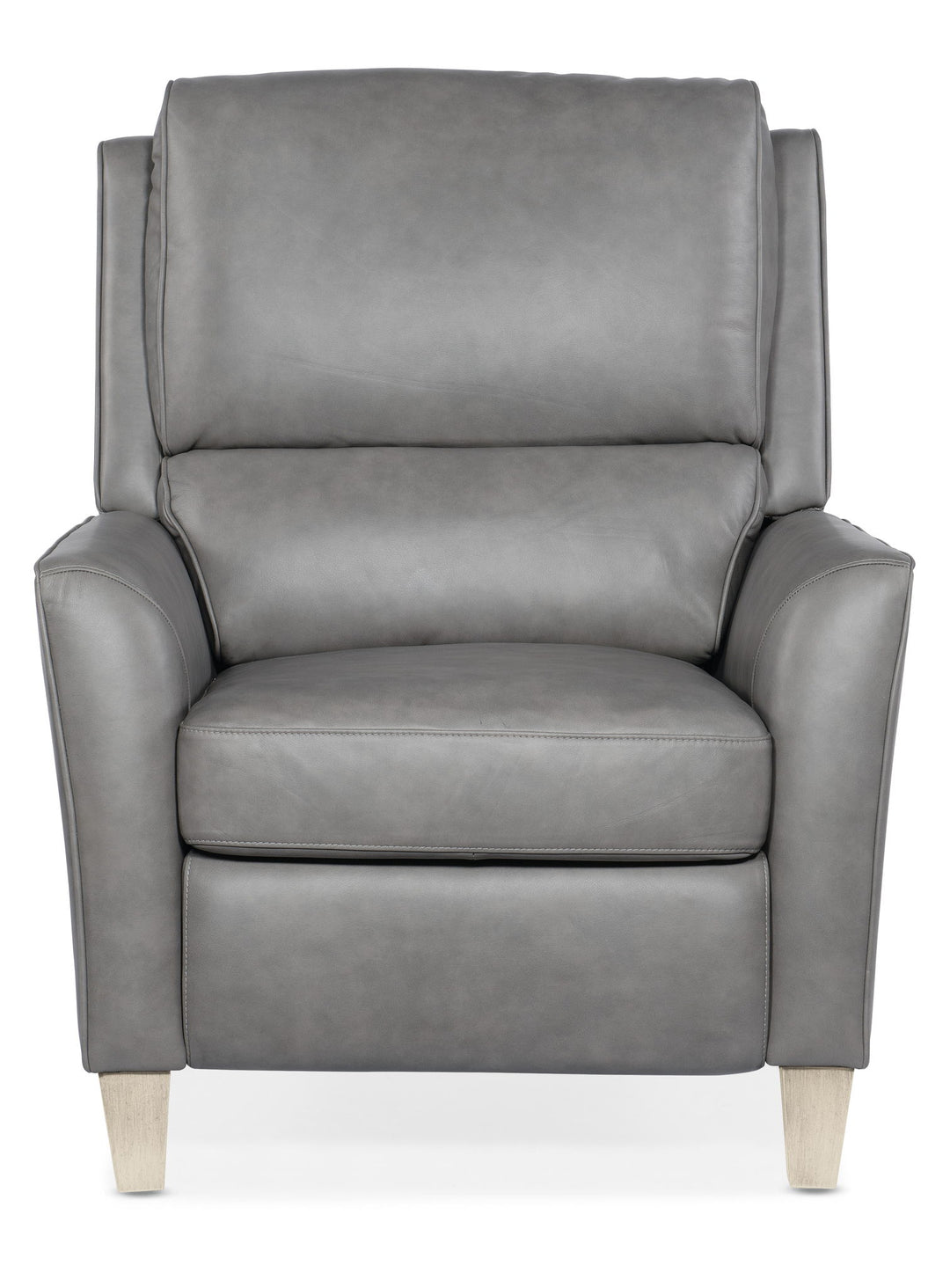 Dunes - Power Recliner