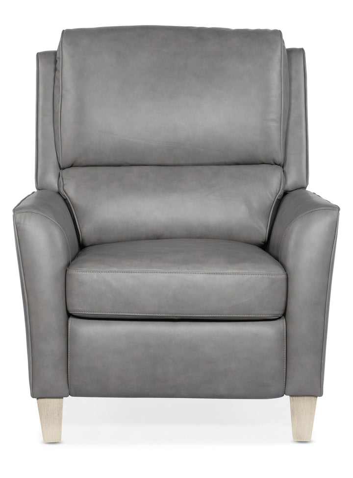 Dunes - Power Recliner
