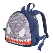 SALE  Kids Shark Backpack