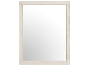 Modern - Mirror