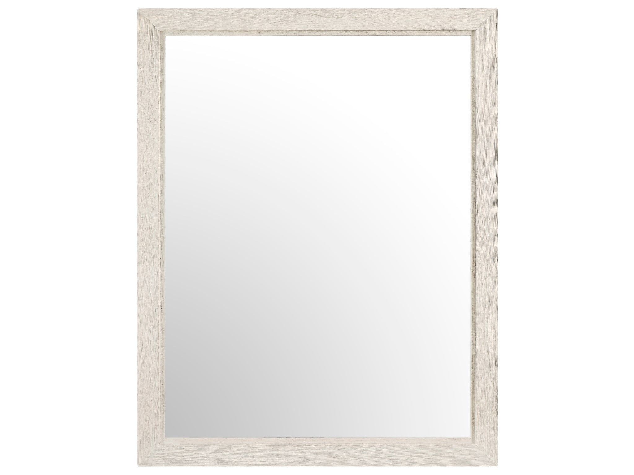 Modern - Mirror
