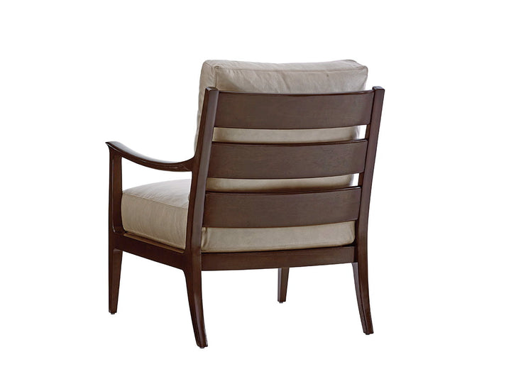 Laurel Canyon - Miramar Chair
