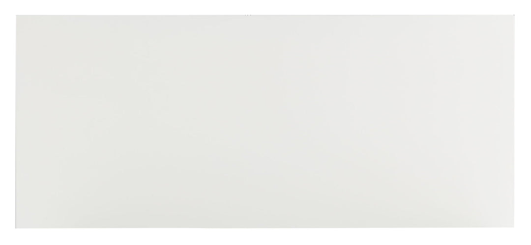 Susan G. Komen - Unity Chest - White