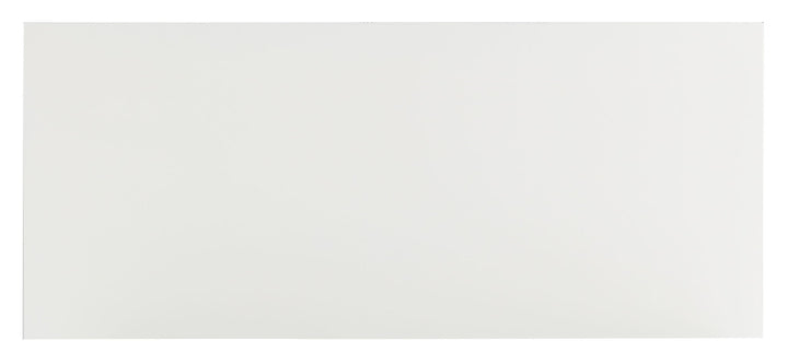 Susan G. Komen - Unity Chest - White