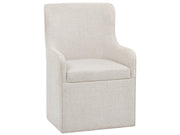 Birchaven - Arm Chair - Beige